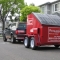 Dumpstars dumpsters. Perfect for household clean-outs.